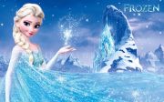 elsa.jpeg